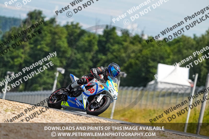 Slovakia Ring;event digital images;motorbikes;no limits;peter wileman photography;trackday;trackday digital images